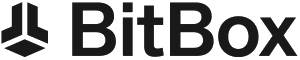 BitBox