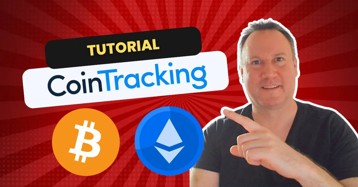 CoinTracking