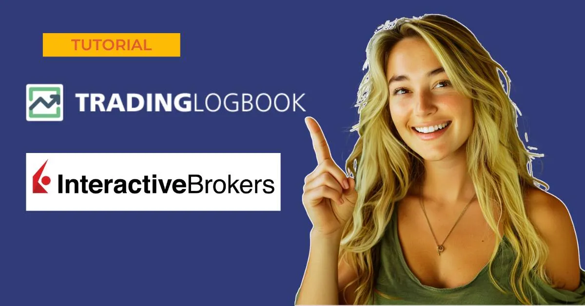 Trading LogBook