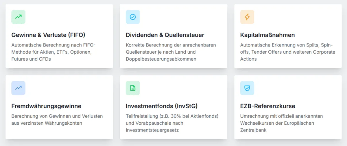 bubbletax-berechnungen bubbletax-berechnungen