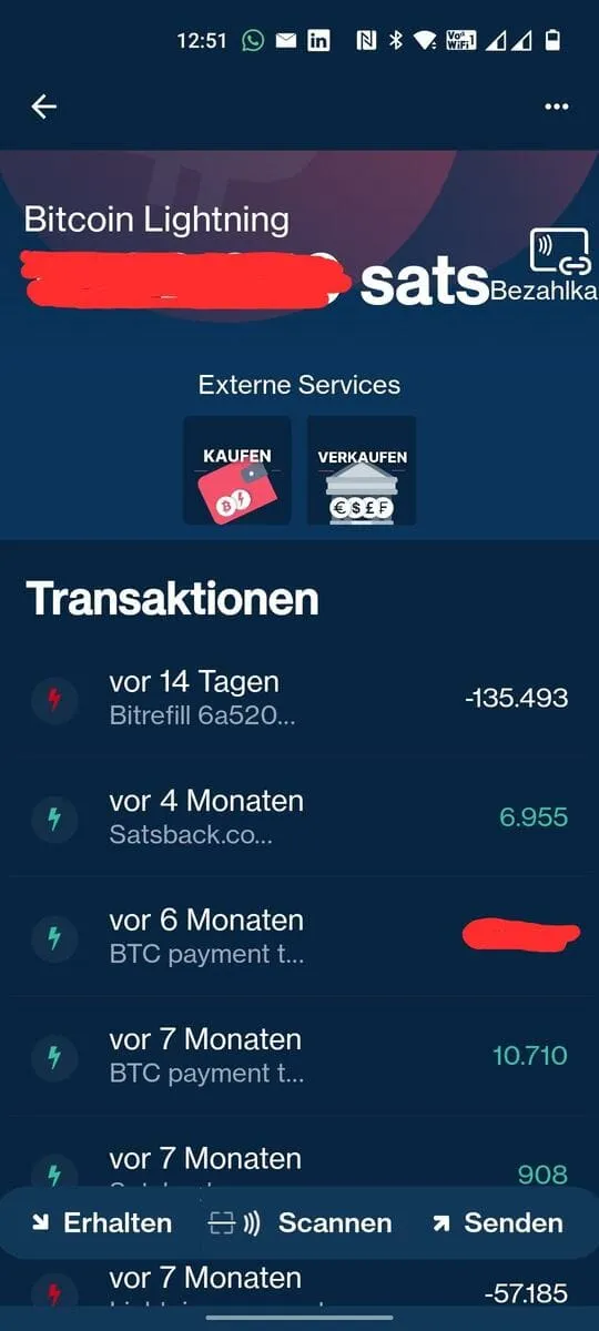 dfx-btc-taro-app-lightning