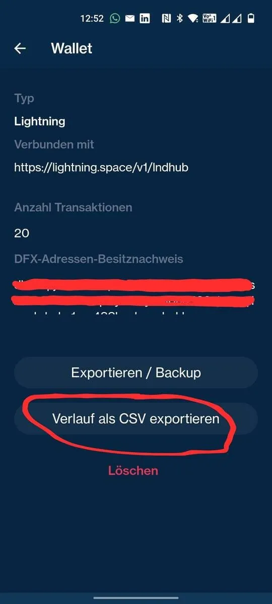 dfx-btc-taro-lightning-export