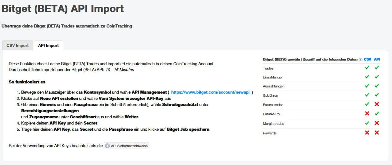 cointracking-import-bitget