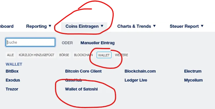 cointracking-import-wallet-of-satoshi