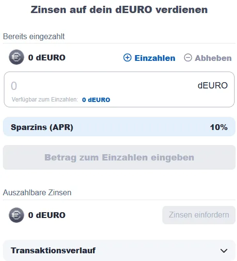 deuro-zinsen-verdienen deuro-zinsen-verdienen