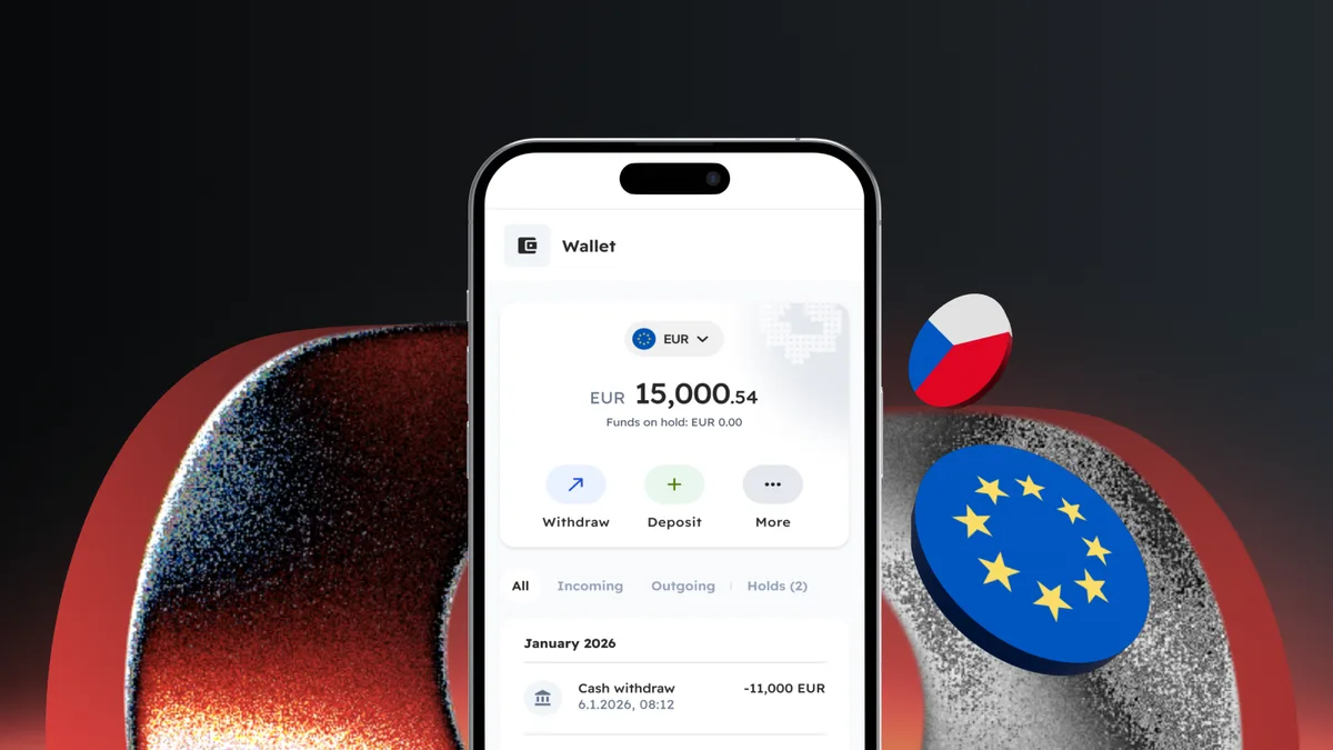 Firefish Wallet: Bitcoin-Kredit in Sekunden ausgezahlt – privater und ohne Papierkram