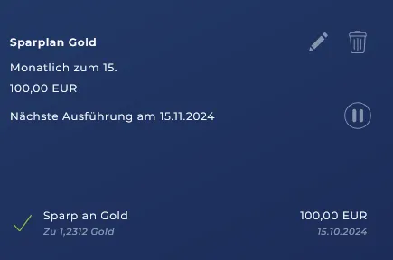 goldrevolution-goldsparplan goldrevolution-goldsparplan