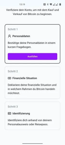 pocket-bitcoin1