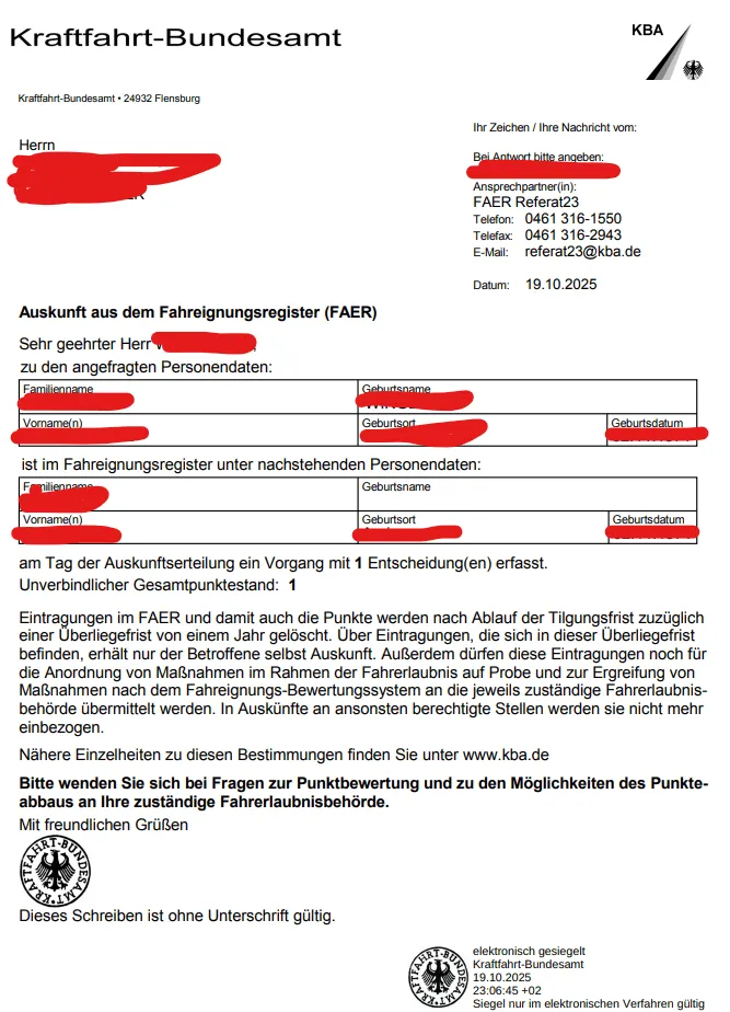 auskunft-punkte-kba-flebsnurg auskunft-punkte-kba-flensburg