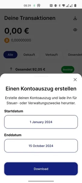 relai-download-transaktionen