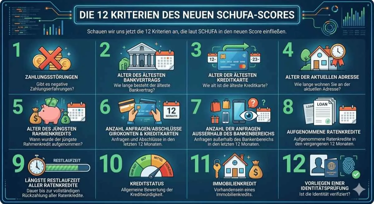 12-kriterien-schufa-score