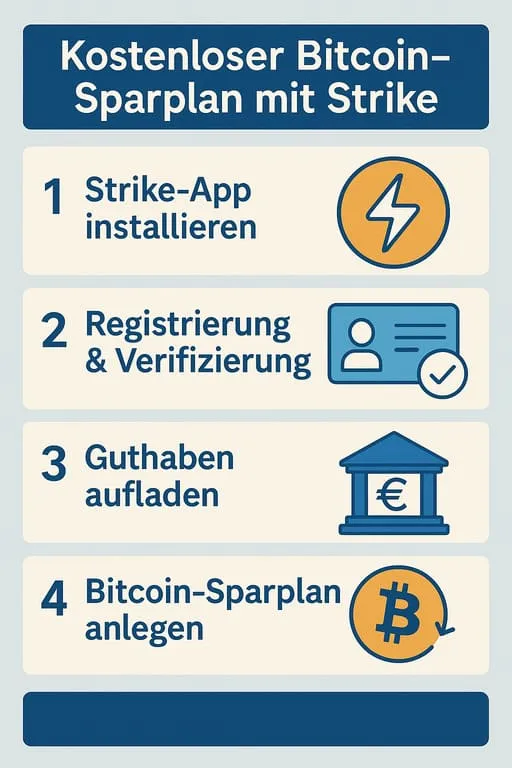 bitcoin-sparplan-kostenlos-strike