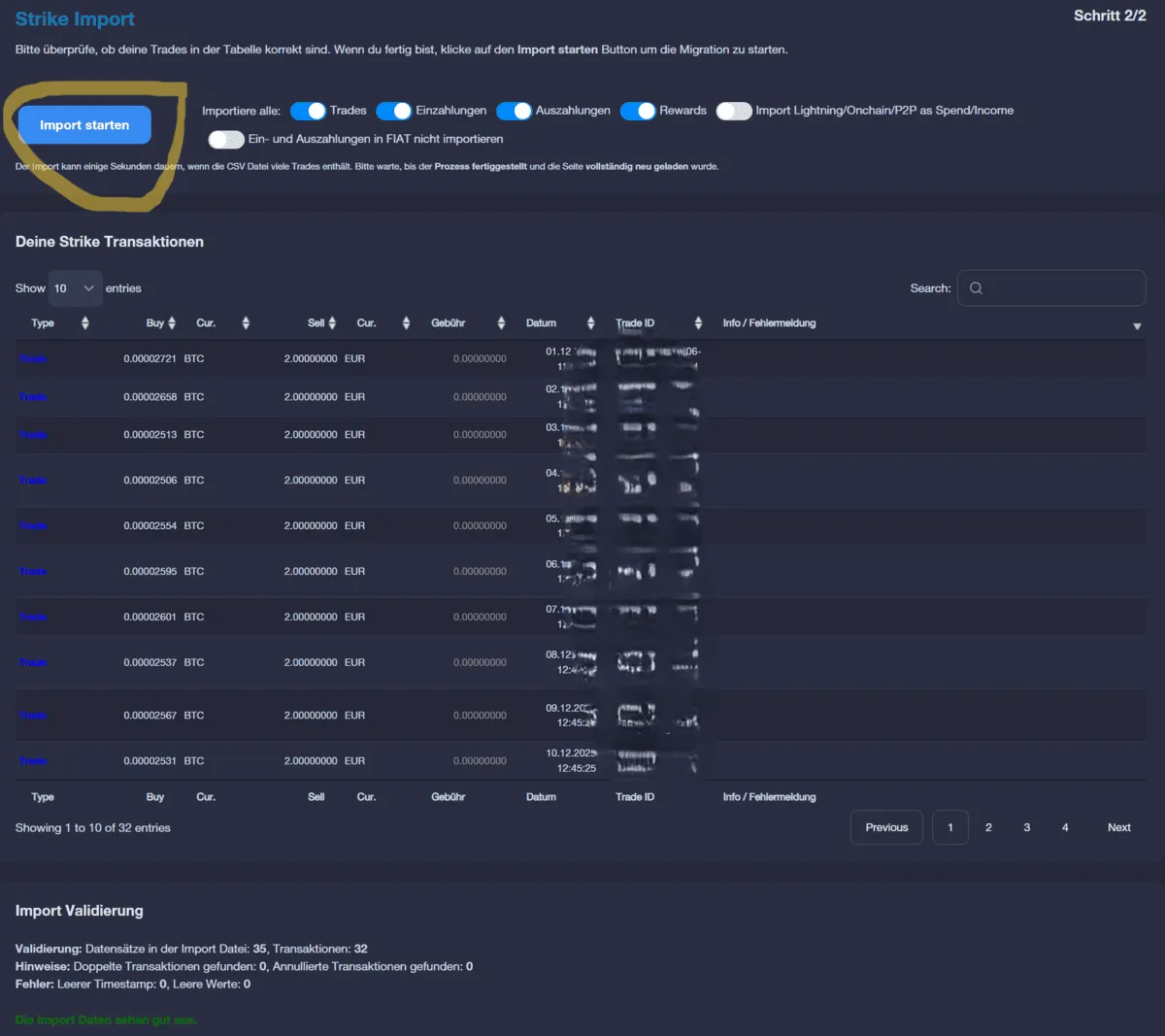 cointracking-strike-importieren-schritt2