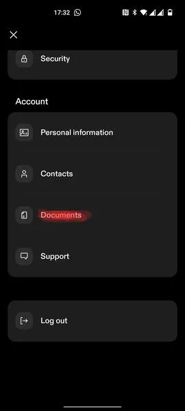 strike-bitcoin-documents