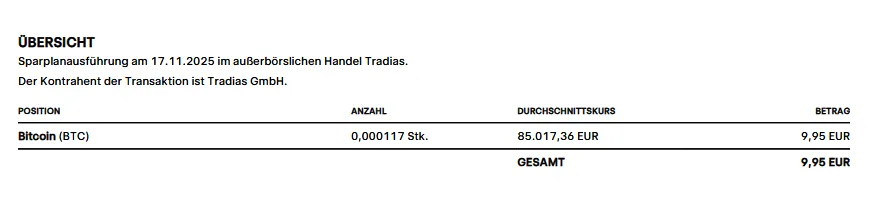 trade-republic-bitcoin-kauf-transaktion