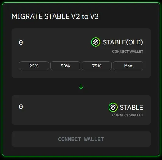 migrate-stable-v2-to-v3 migrate-stable-v2-to-v3
