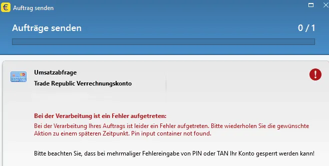 fehlermeldung-traderepublic fehlermeldung-traderepublic