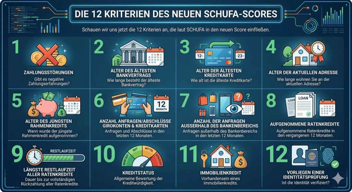 12-kriterien-schufa-score 12-kriterien-schufa-score