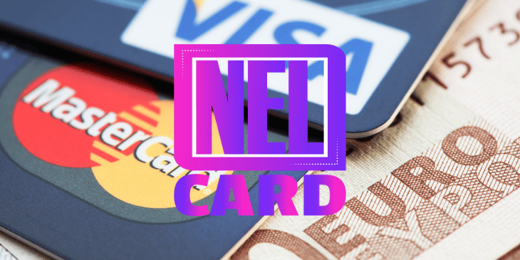 NEL Card