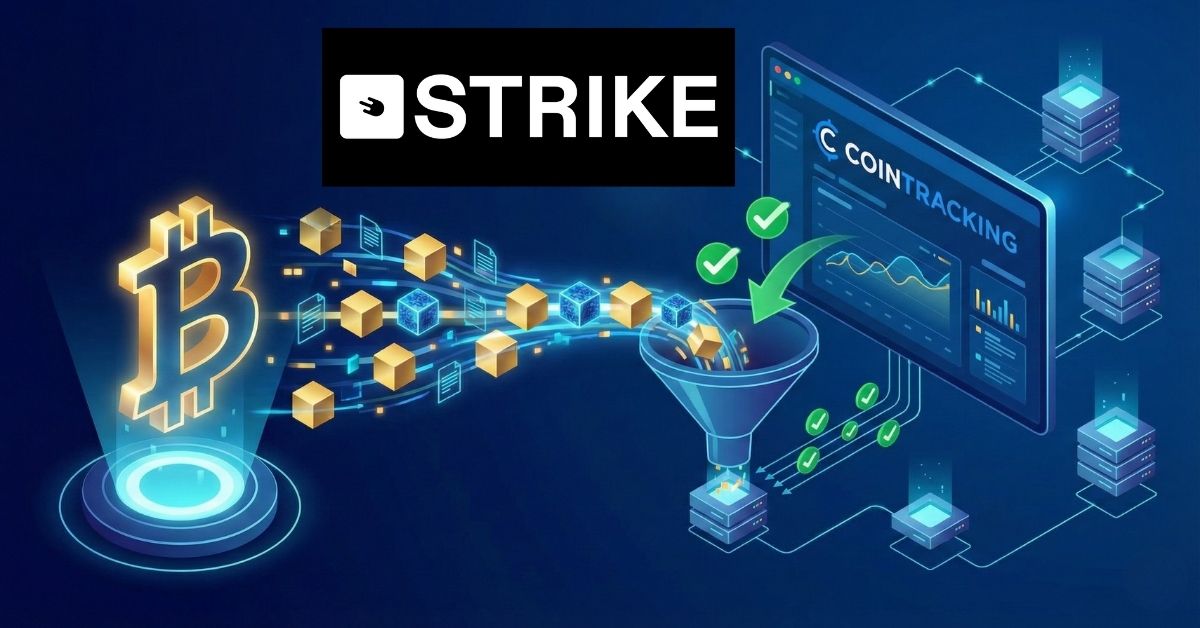 bitcoin-strike-import-ceintracking