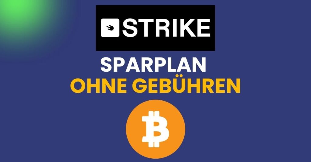 bitcoin-strike-sparplan