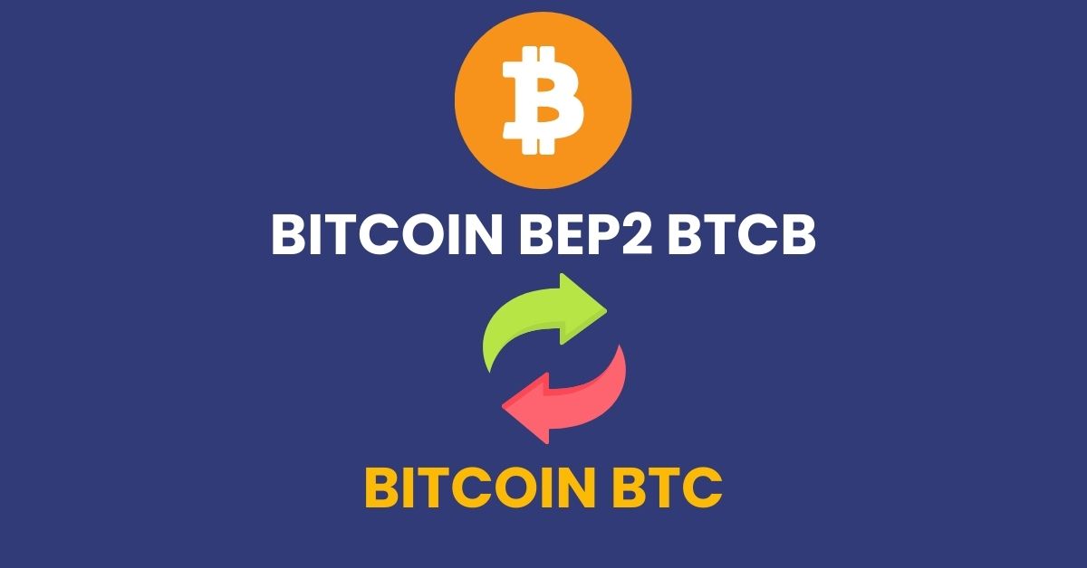btcb-in-btc-bitcoin-tauschen