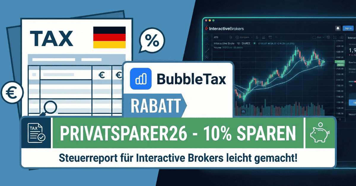 bubbletax-rabatt-code-10prozent