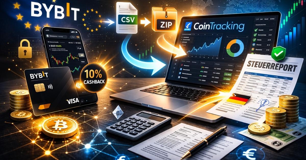 bybit-cointracking-privatsparer