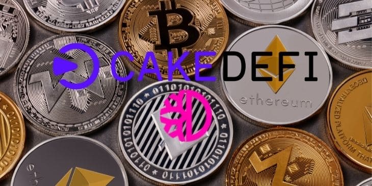 cakedefi