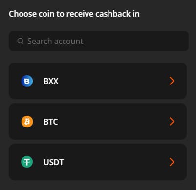 cashback-krypto-cl-card