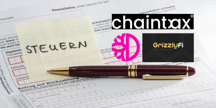 chaintax