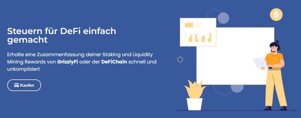 chaintax-steuern-defi