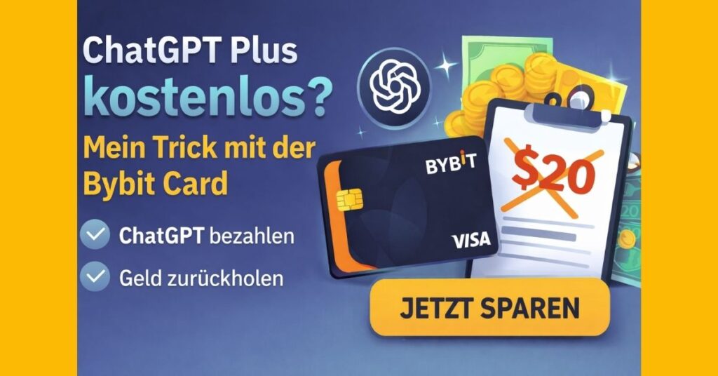 chatgpt-kostenlos-bybit-card