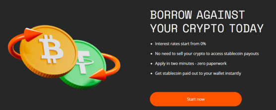 clcard-stableloans