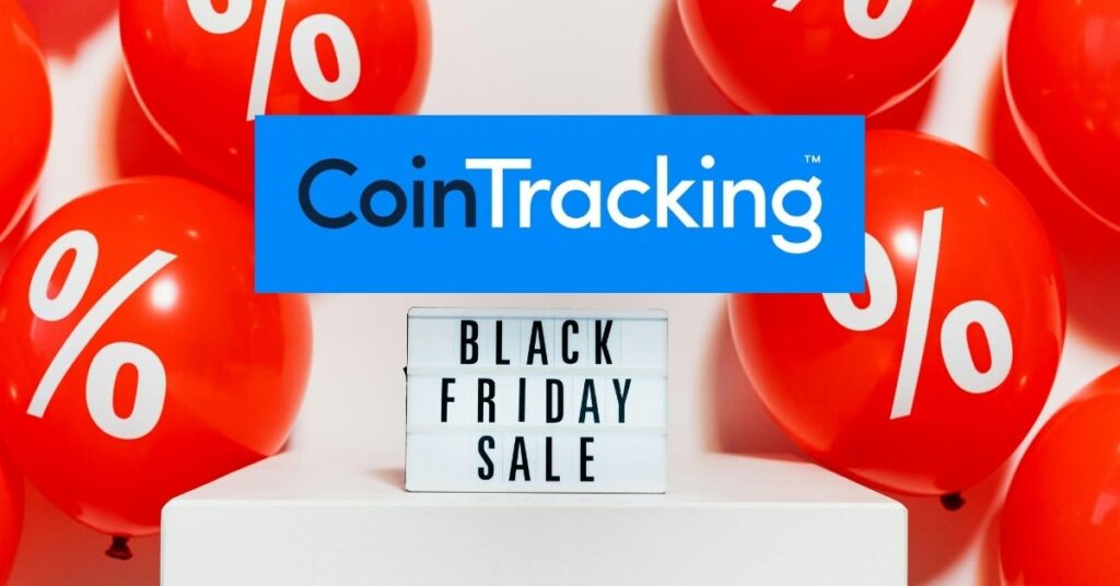 cointracking-black-friday