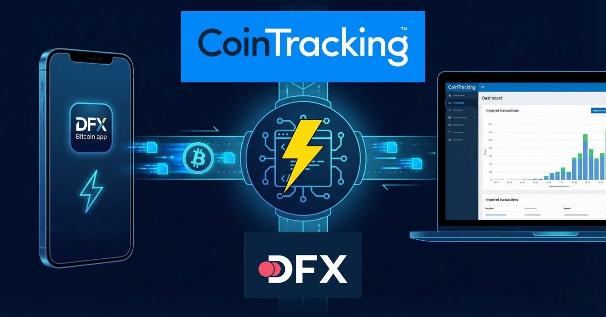 cointracking-dfx-bitcoin-lightning