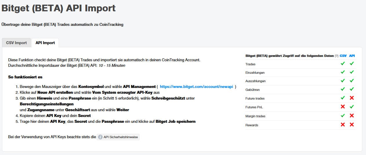 cointracking-import-bitget cointracking-import-bitget