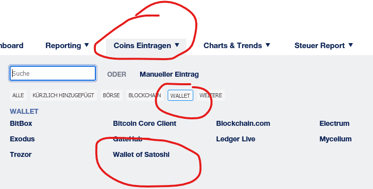 cointracking-import-wallet-of-satoshi cointracking-import-wallet-of-satoshi