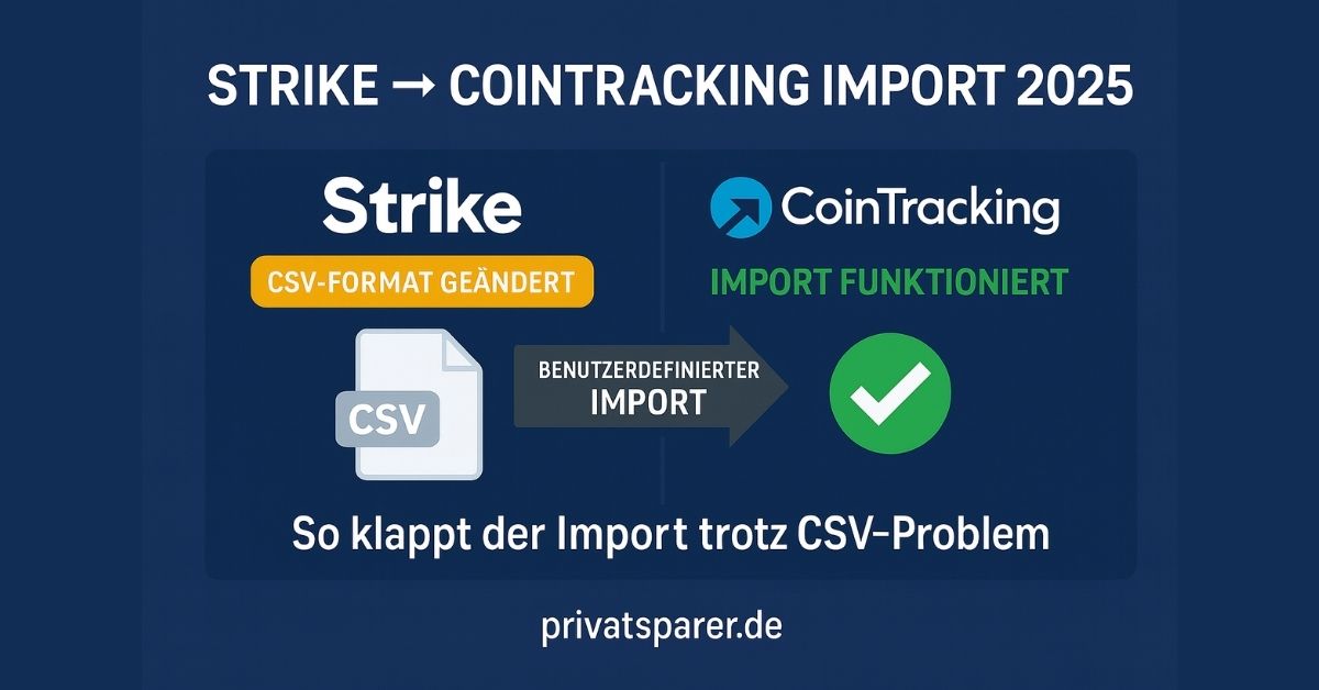 cointracking-strike-import