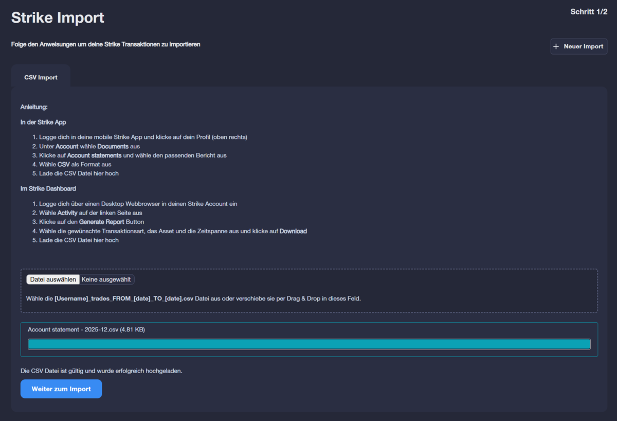 cointracking-strike-importieren-schritt1