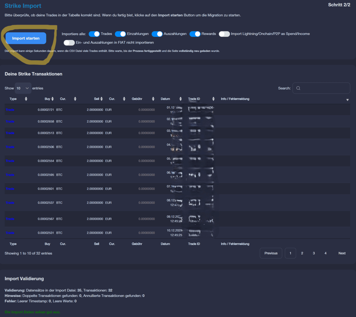 cointracking-strike-importieren-schritt2