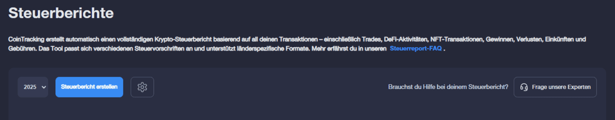 cointracking-strike-steuerbericht