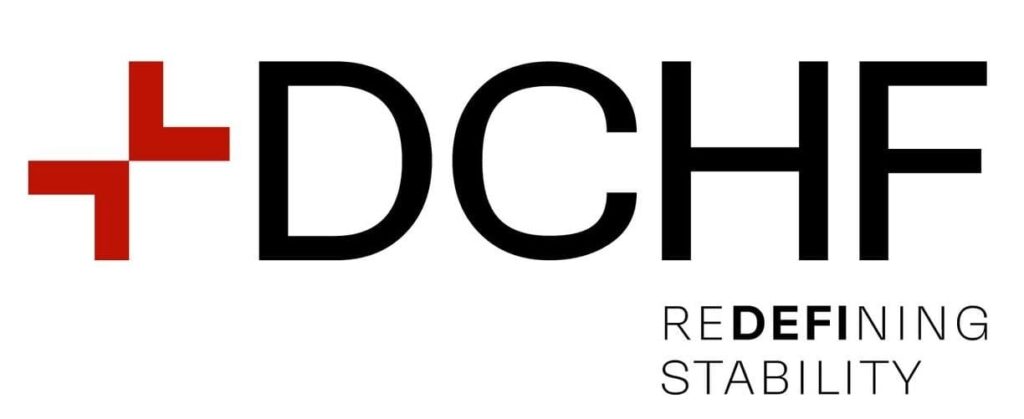 dchf-logo