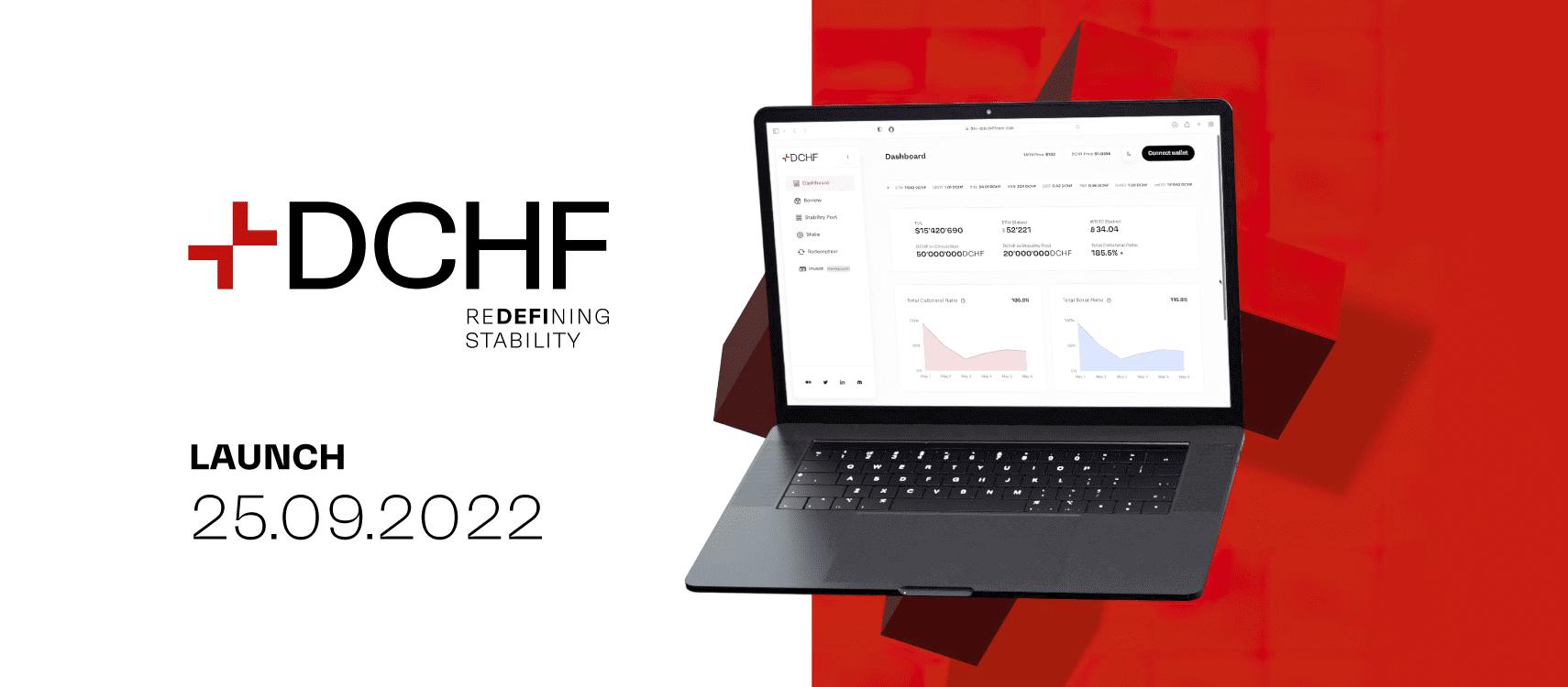 defifranc-dchf-launch