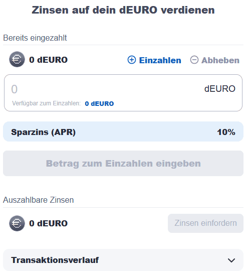 deuro-zinsen-verdienen deuro-zinsen-verdienen