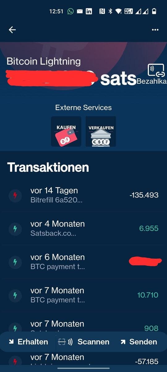 dfx-btc-taro-app-lightning dfx-btc-taro-app-lightning