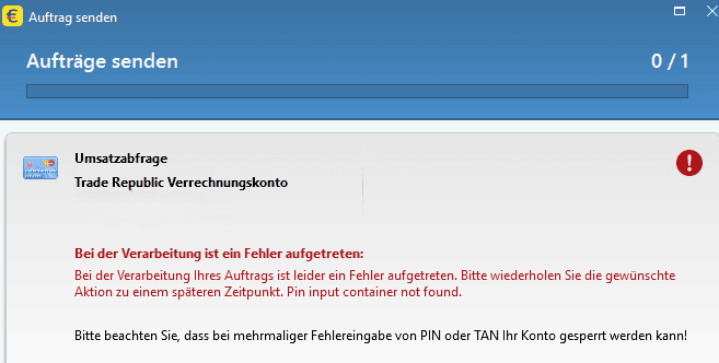 fehlermeldung-traderepublic