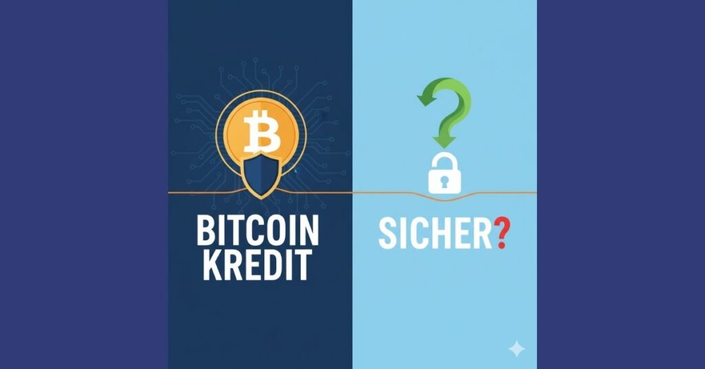 firefish-bitcoin-kredit-sicher