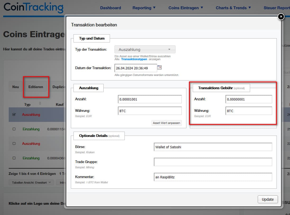 gebuehren-wallet-of-satoshi-cointracking gebuehren-wallet-of-satoshi-cointracking