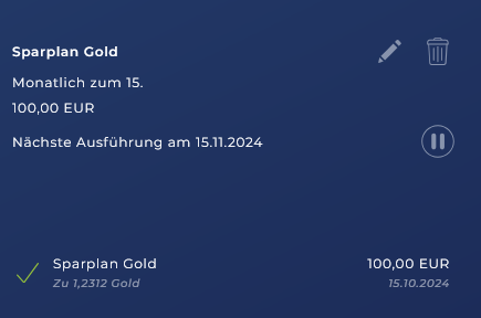 goldrevolution-goldsparplan goldrevolution-goldsparplan